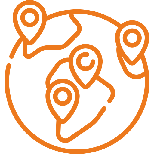 global-reach-with-local-expertise